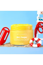 Hey, Sugar Exfoliating All Natural Body Scrub - thumbnail 7