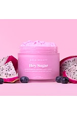 Hey, Sugar Exfoliating All Natural Body Scrub - thumbnail 6