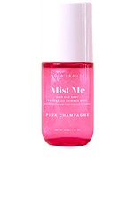 Mist Me Fragrance Mist - thumbnail 2