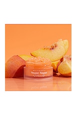 Sugar, Sugar 100% Natural Lip Scrub - thumbnail 10
