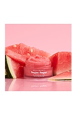 Sugar, Sugar 100% Natural Lip Scrub - thumbnail 4
