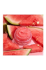 Sugar, Sugar 100% Natural Lip Scrub - thumbnail 5