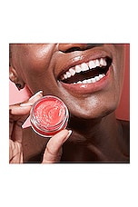 Sugar, Sugar 100% Natural Lip Scrub - thumbnail 6