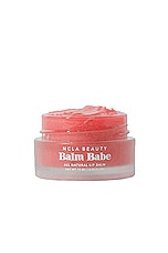 Product image of NCLA NCLA Balm Babe 100% Natural Lip Balm in Watermelon. Click to view full details