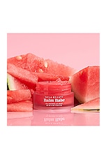 Balm Babe 100% Natural Lip Balm - thumbnail 5