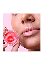 Balm Babe 100% Natural Lip Balm - thumbnail 6