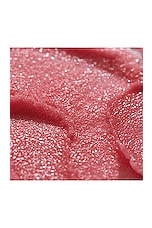 Hey, Sugar Exfoliating All Natural Body Scrub - thumbnail 10