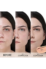 HY-GLAM Correcting Concealer - thumbnail 6