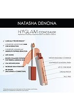 HY-GLAM Correcting Concealer - thumbnail 7
