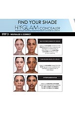 HY-GLAM Correcting Concealer - thumbnail 8