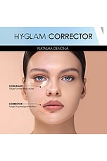 HY-GLAM Correcting Concealer - thumbnail 9