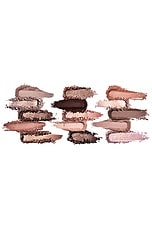 I Need A Nude Eyeshadow Palette - thumbnail 5