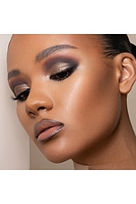 I Need A Nude Eyeshadow Palette - thumbnail 6