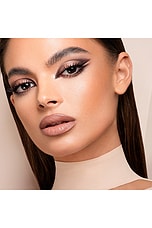 I Need A Nude Eyeshadow Palette - thumbnail 7
