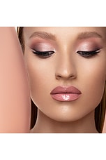 I Need A Nude Eyeshadow Palette - thumbnail 8