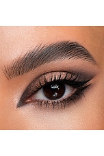 I Need A Nude Eyeshadow Palette - thumbnail 9