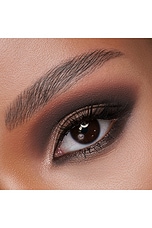 I Need A Nude Eyeshadow Palette - thumbnail 10