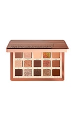 I Need A Warm Eyeshadow Palette - thumbnail 4