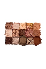 I Need A Warm Eyeshadow Palette - thumbnail 5