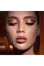 I Need A Warm Eyeshadow Palette - thumbnail 6
