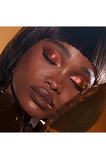 I Need A Warm Eyeshadow Palette - thumbnail 7