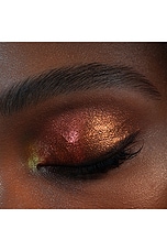I Need A Warm Eyeshadow Palette - thumbnail 8