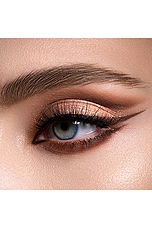 I Need A Warm Eyeshadow Palette - thumbnail 9