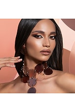 I Need A Warm Eyeshadow Palette - thumbnail 10