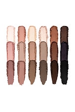 Texture & Tone Eyeshadow Palette - thumbnail 7
