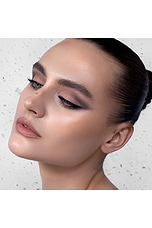 Texture & Tone Eyeshadow Palette - thumbnail 8