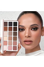 Texture & Tone Eyeshadow Palette - thumbnail 9