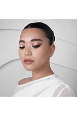 Texture & Tone Eyeshadow Palette - thumbnail 10