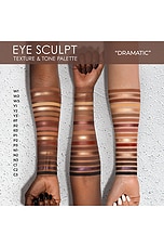 Texture & Tone Eyeshadow Palette - thumbnail 6