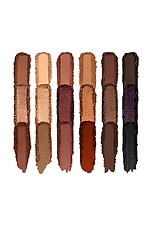 Texture & Tone Eyeshadow Palette - thumbnail 7