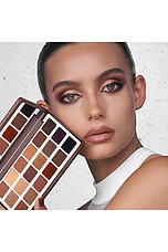 Texture & Tone Eyeshadow Palette - thumbnail 9