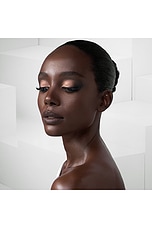 Texture & Tone Eyeshadow Palette - thumbnail 10