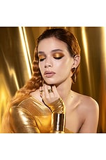 Golden Eyeshadow Palette - thumbnail 8