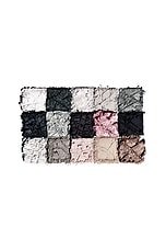 Xenon Eyeshadow Palette - thumbnail 7