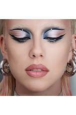 Xenon Eyeshadow Palette - thumbnail 8
