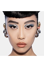 Xenon Eyeshadow Palette - thumbnail 9