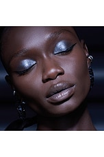 Xenon Eyeshadow Palette - thumbnail 10
