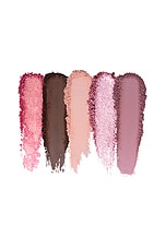 Mini Rose Eyeshadow Palette - thumbnail 7