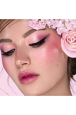 Mini Rose Eyeshadow Palette - thumbnail 8