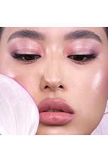 Mini Rose Eyeshadow Palette - thumbnail 9