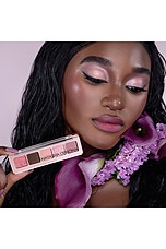 Mini Rose Eyeshadow Palette - thumbnail 10