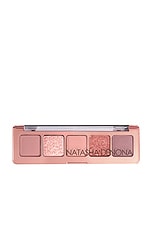 Mini Starlette Eyeshadow Palette - thumbnail 4