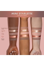 Mini Starlette Eyeshadow Palette - thumbnail 5