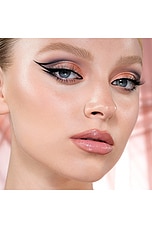 Mini Starlette Eyeshadow Palette - thumbnail 6