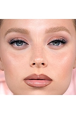 Mini Starlette Eyeshadow Palette - thumbnail 8