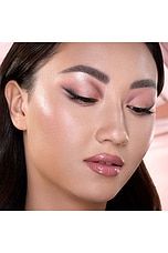 Mini Starlette Eyeshadow Palette - thumbnail 9